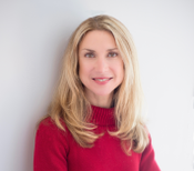 Amy Balewicz
