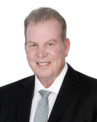 Richard C. Brown