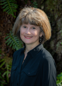 Susan Mattison