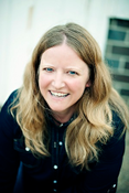 Cheri Anderson