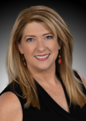 Ann Willis