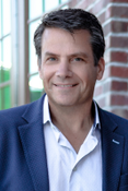 Scott Kirk
