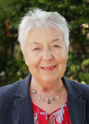 Angela McIntyre
