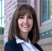 Lynda Descheemaeker