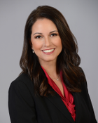 Maelia Davis