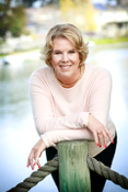 Mary Yeargain