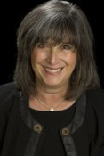 Peggy Spiro