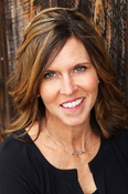 Shannon Hoppert