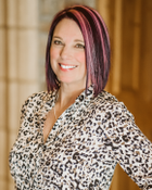 Tammy Welsh
