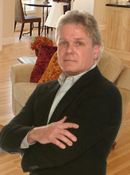 Thomas Stachler