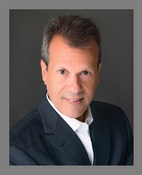 Richard "RJ" Freedkin