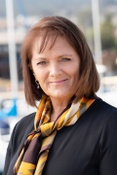 Barbara Weidman