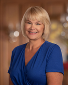 Stephanie A.//Survilas Locke