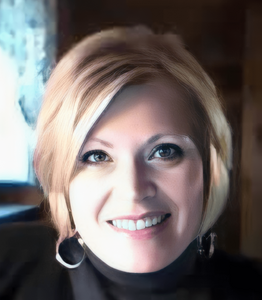 Valerie Hammack