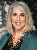 Anne Watkins