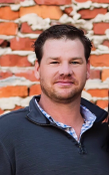 Wes Davis