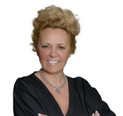 Marie-Josee Chasles