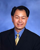 Rick Pranada