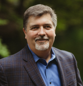 Frank Binnendyk