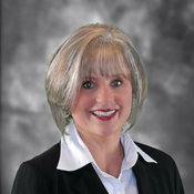 Linda Reinhardt