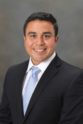 Gustavo Villatoro