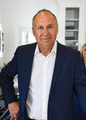 Neil R. Kimmel