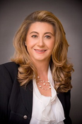 Marita Lahijanian