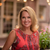 Jill Gibson