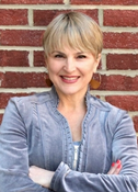 Patsy Arriaga