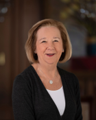 Phyllis Sagan