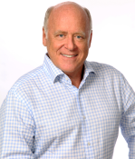 Cliff Blackman, J.D.