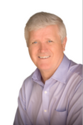 Patrick Doherty