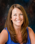 Julie Ursetta