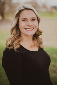Michelle Hillstrom