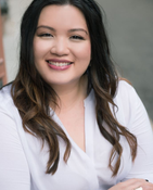Amy Yao