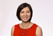 Grace Tsang