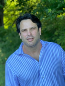 Dan Arst