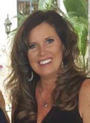 Sharon Pollard