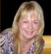 Susie Wertjes