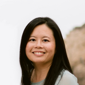 Tina Duong