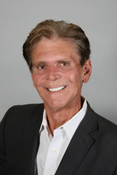 John Leles