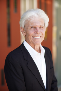 John Leles