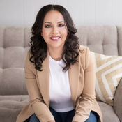 Miriam Cruz