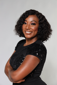 Glennis Seldon