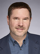 Erick Wennstrom