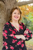 Joan Dameron