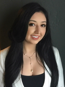 Jazmin Padilla