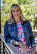 Michelle McDevitt