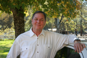 Randy Casto