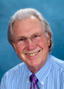 William Sievers